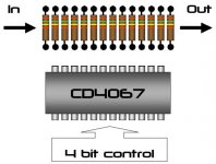 cd4067.jpg
