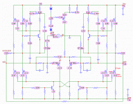 alephxblitz10vvoltage.gif