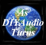 diyaudio_soap_01.jpg