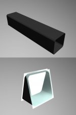 pvc01.jpg