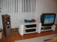 speaker-1.jpg