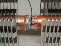 loadresistor.jpg