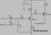 common_mode_ servo.jpg
