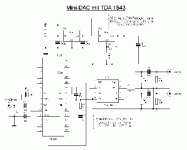 minidac.gif