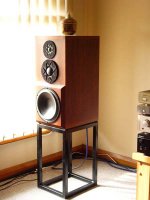 dynaudio3way.jpg