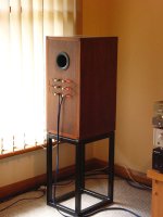 dynaudio3way_rear.jpg