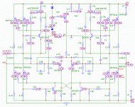 alephxblitz22vvoltage.gif
