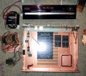 parts-sml.jpg