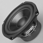 55x1205-114.5 woofer pic.jpg
