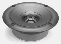 53x525-11tweeter pic.jpg