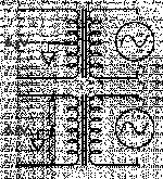 filament-trick.gif