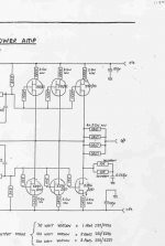 mf_mosfet_p-amp_powerstage.jpg