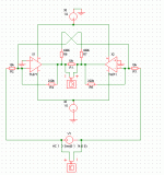 xgc.gif