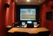 mixroom 2.jpg