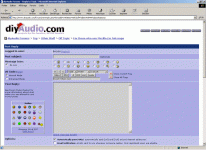 image1.gif