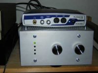 dscn0668.jpg