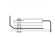 to220.jpg