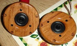 finished tweeter faceplates.jpg
