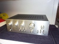 pioneer7500-1.jpg