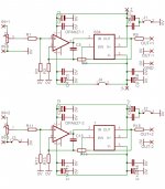 preamp-sch.jpg