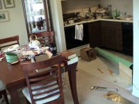 kitchen workshop2.jpg