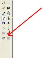 mspaint.jpg