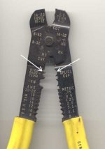 crimp_tool_01.jpg