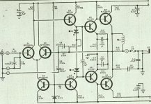 amp3c.jpg