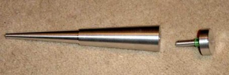 noga1.jpg