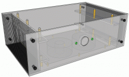 overview - x-ray - small.gif