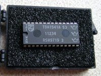 s3.jpg