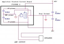 figure2.jpg