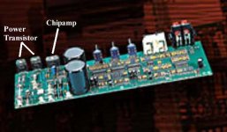 amplifiers.jpg