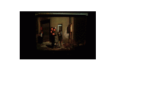 gun2.gif