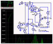 1ohm.png