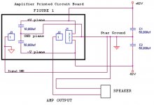 figure1.jpg