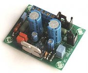 ub_a50_m-f.jpg