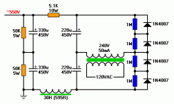 voltage doubler.gif