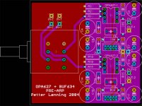 preamp.jpg