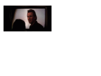gun3.gif