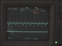 dscf0039.jpg