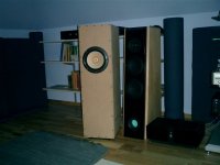 cimg0009.jpg