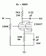 12au7preamp.gif