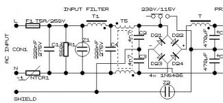 pc smps voltage doubler.jpg