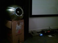 f200a sphere 2.jpg