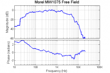 morelmw1075.png