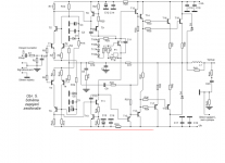 leach thermal track mod..png