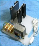 lineup_n-channel-poweramp_unfinished_2.jpg