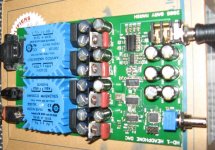dac_under test_small.jpg