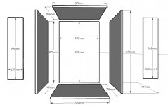my manifold 2x18_box.jpg
